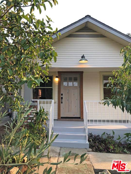 2128 Cove Avenue - Photo 1