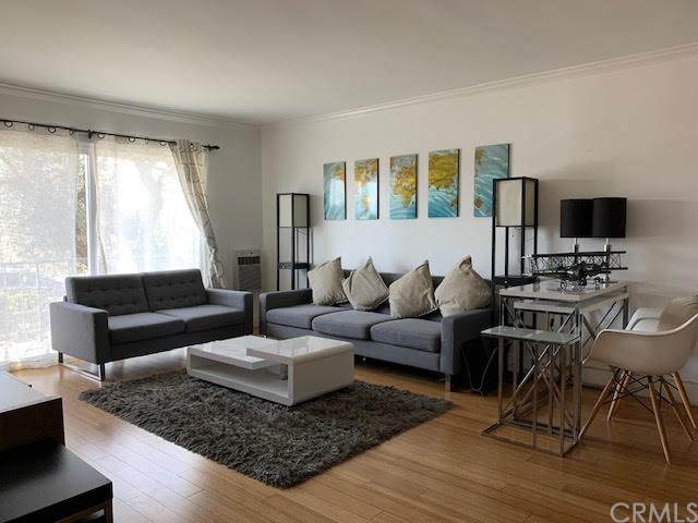 2884 Sawtelle Boulevard - Photo 1