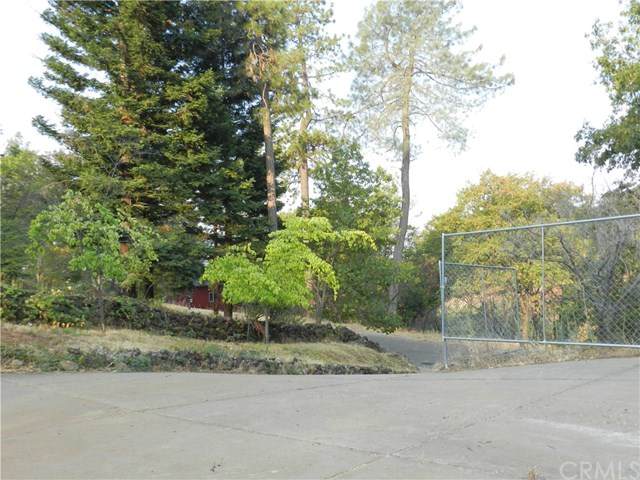 5772 Acorn Ridge Drive - Photo 1