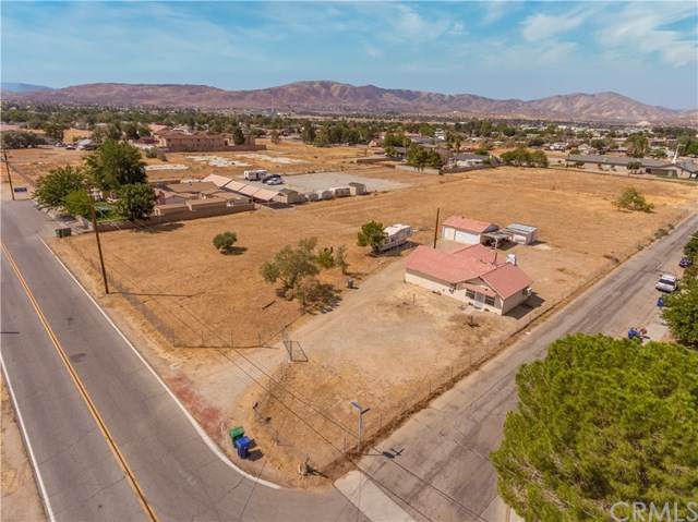 38111 15th Street - Photo 1