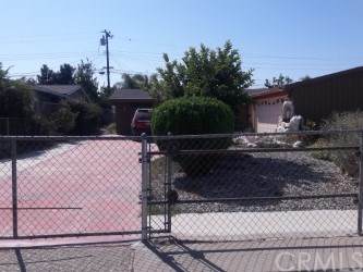 2350 Carlton - Photo 1