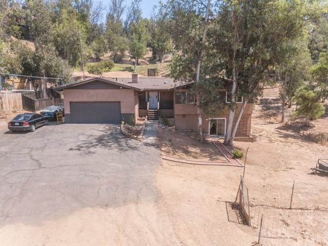 10957 Valle Vista Road - Photo 1