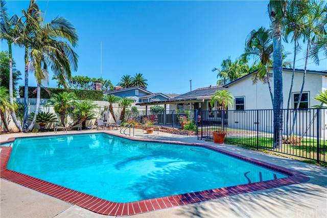 1111 Berenice Drive - Photo 1