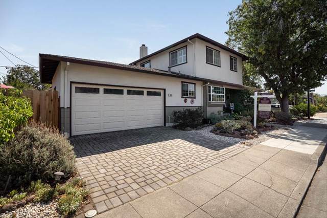 804 Bermuda Drive - Photo 1