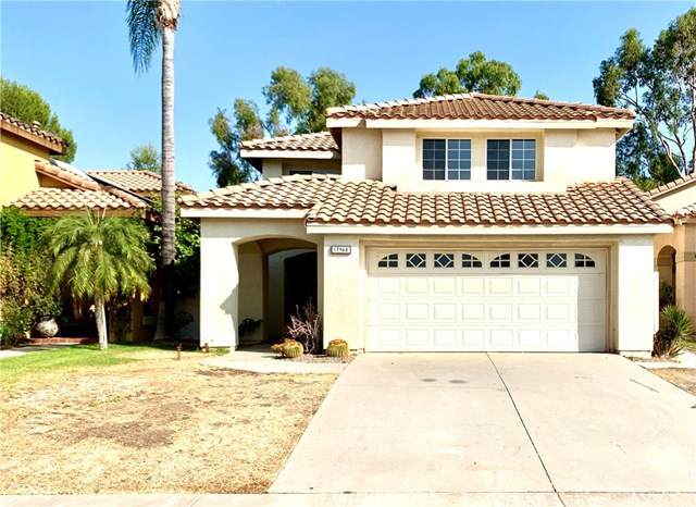17968 Spring View Court - Photo 1