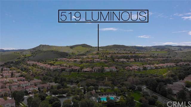 519 Luminous - Photo 1