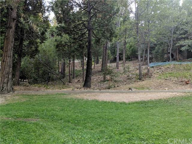 0 Fairway Drive - Photo 1