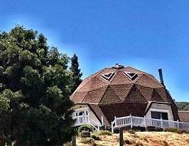 52325 Pine Canyon Road - Photo 1