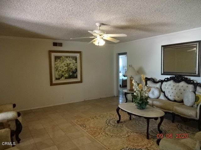 1602 Venice Avenue - Photo 1