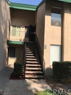 13801 Shirley Street - Photo 1