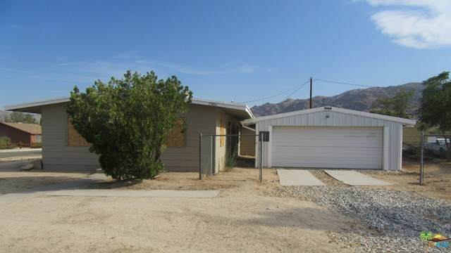 73851 Cactus Drive - Photo 1
