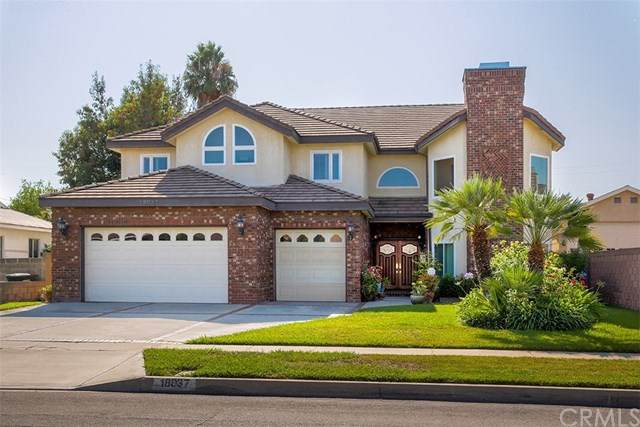 18037 Ibex Avenue - Photo 1