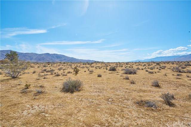 0 Bellflower Road - Photo 1