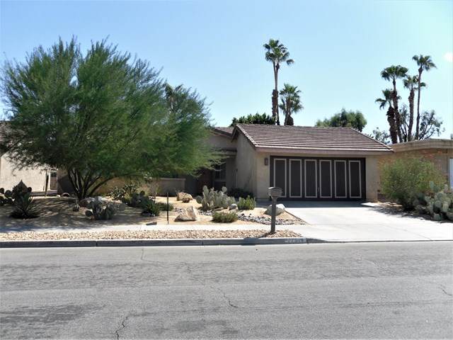 77619 Edinborough Street - Photo 1