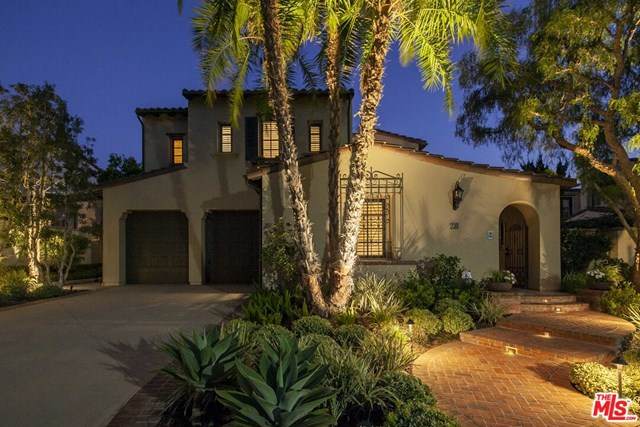 28 Dunes - Photo 1