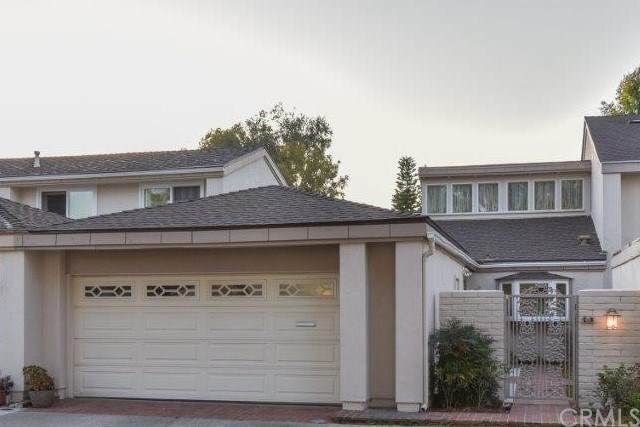 30 Dewberry Way - Photo 1