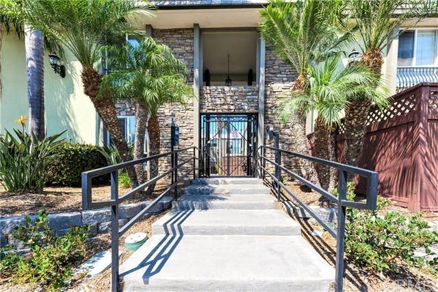 6666 Beadnell Way - Photo 1