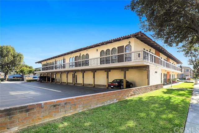 17772 Irvine Boulevard - Photo 1