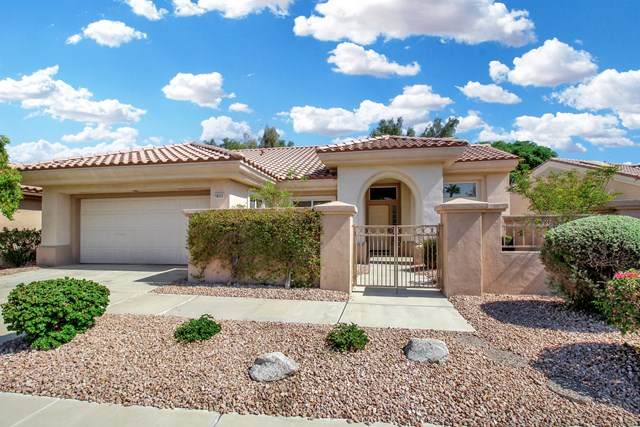 78312 Silver Sage Drive - Photo 1