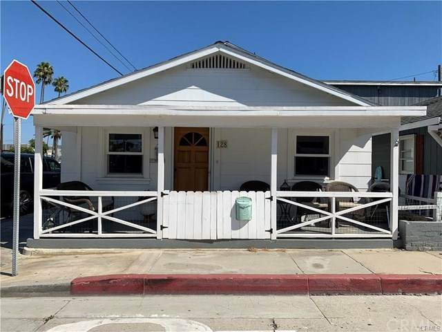 128 27th Street - Photo 1