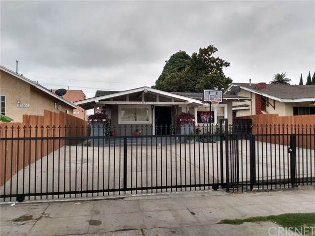 1312 53rd Street - Photo 1