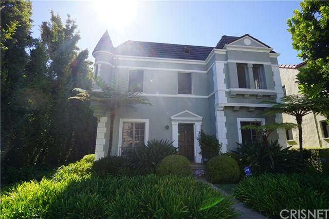 233 Elm - Photo 1