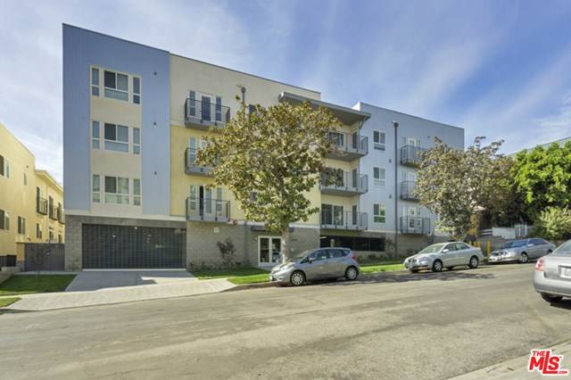 6925 Knowlton Place - Photo 1
