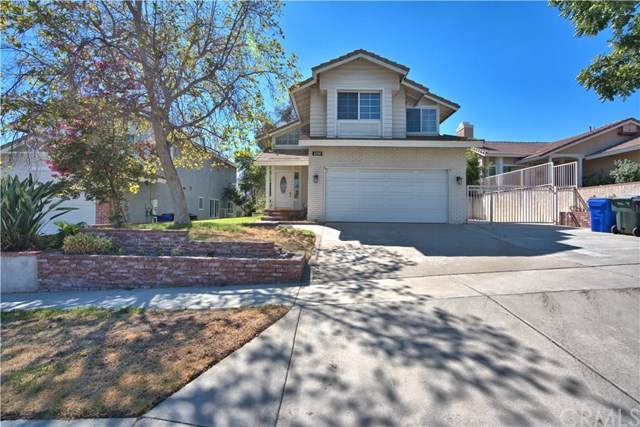 6234 Callaway Place - Photo 1