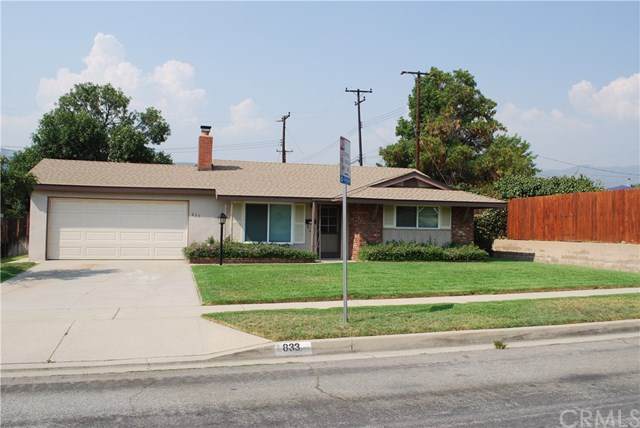 833 Ghent Street - Photo 1