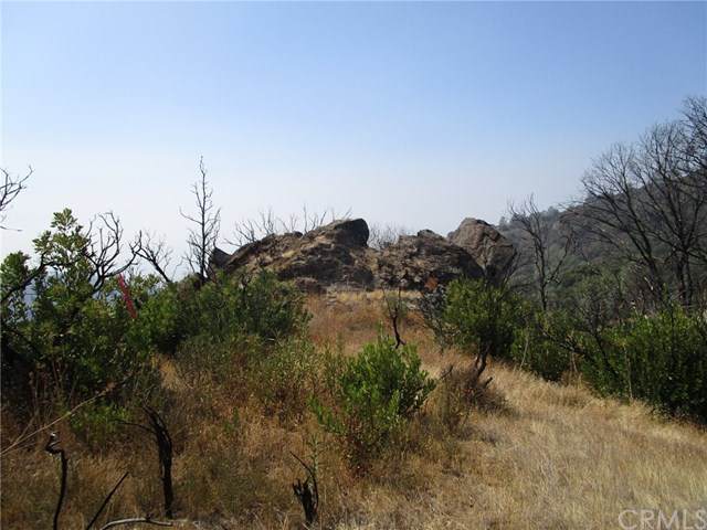 5500 Bartlett Springs Road - Photo 1
