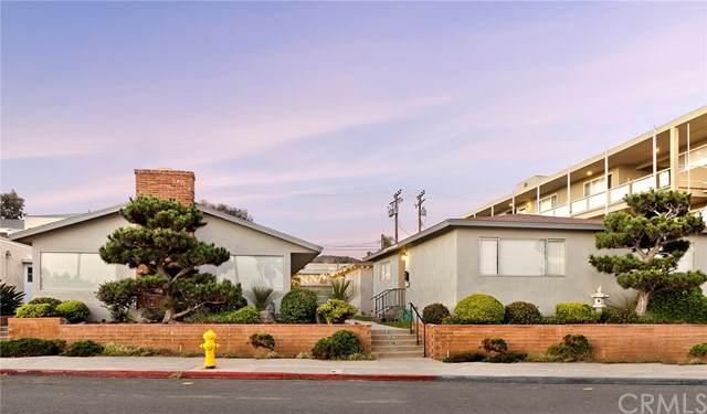 356 Cliff Drive - Photo 1