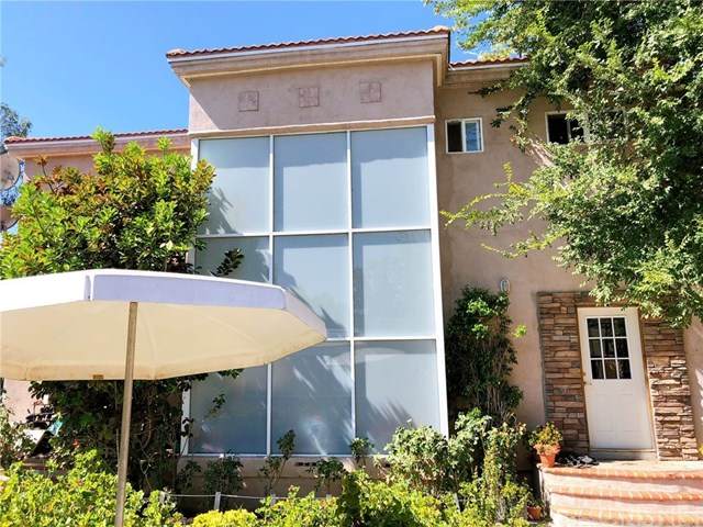 8335 Sparton Avenue - Photo 1