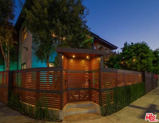 334 Venice Way - Photo 1