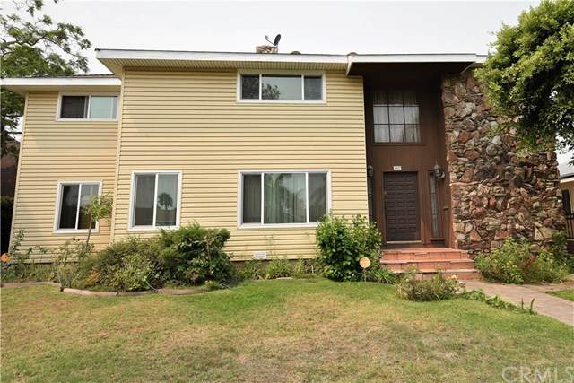 4627 Pepperwood Avenue - Photo 1