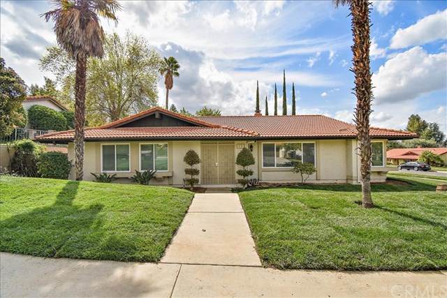 512 Clover Street - Photo 1