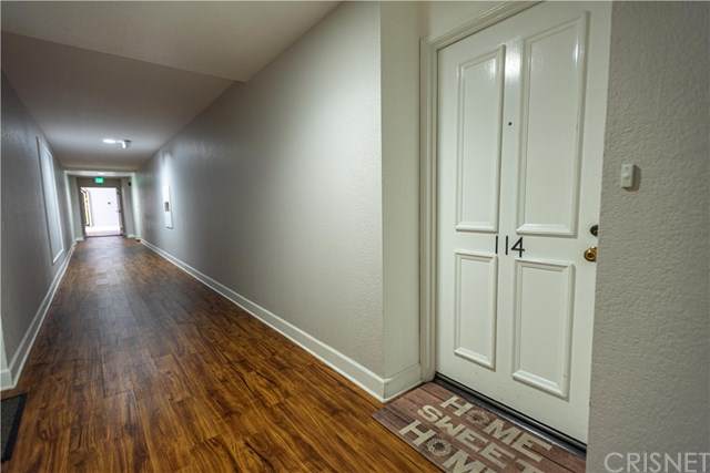 21650 Burbank Boulevard - Photo 1