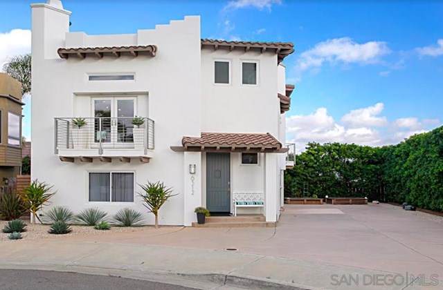 6512 Surfside Lane - Photo 1