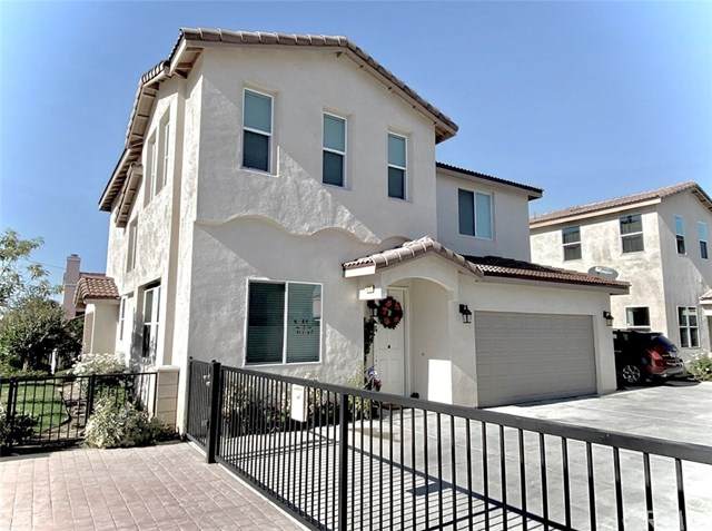15909 Sierra Vista Court - Photo 1