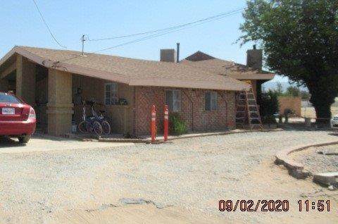 11807 Cottontail Lane - Photo 1