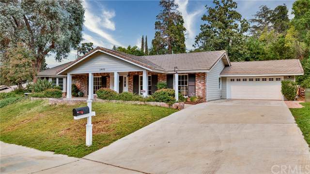 1401 Sterling Road - Photo 1