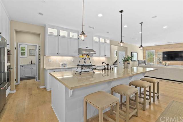 14194 Mountain - Photo 1