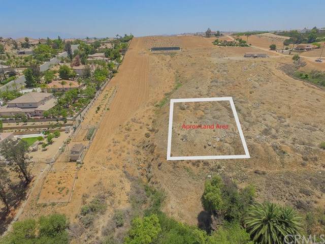 0 Road Runner Ridge - Photo 1