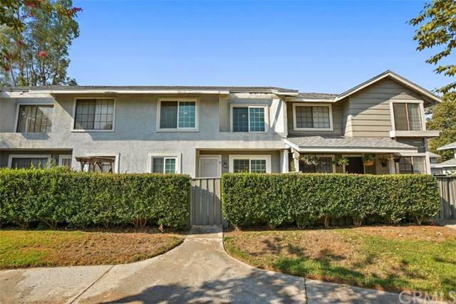 1380 48th Street - Photo 1