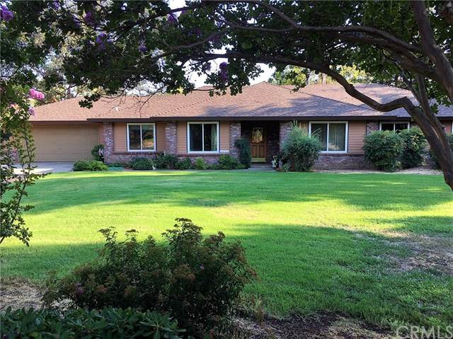 4093 Goldfinch Court - Photo 1