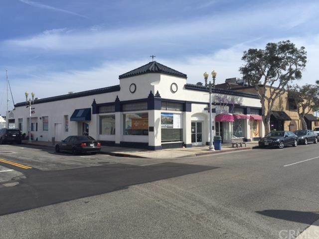 2116 Newport Boulevard - Photo 1