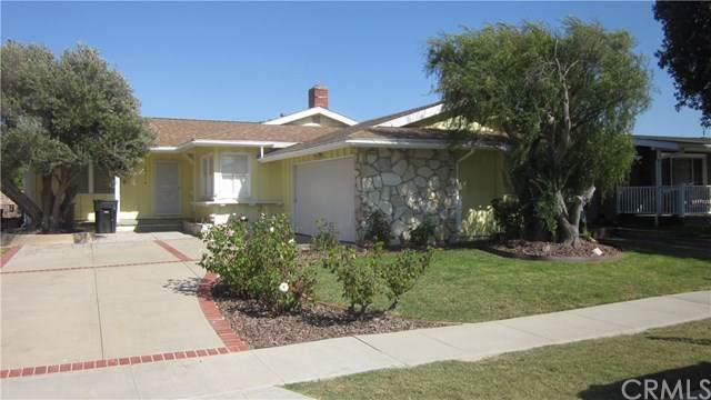 23514 Carlow Road - Photo 1