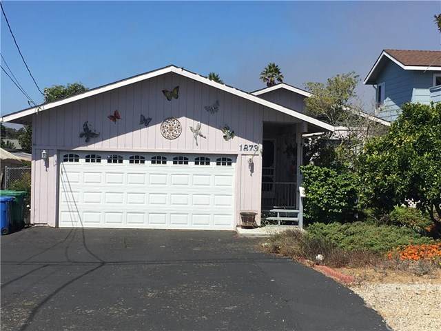 1873 10th Street - Photo 1