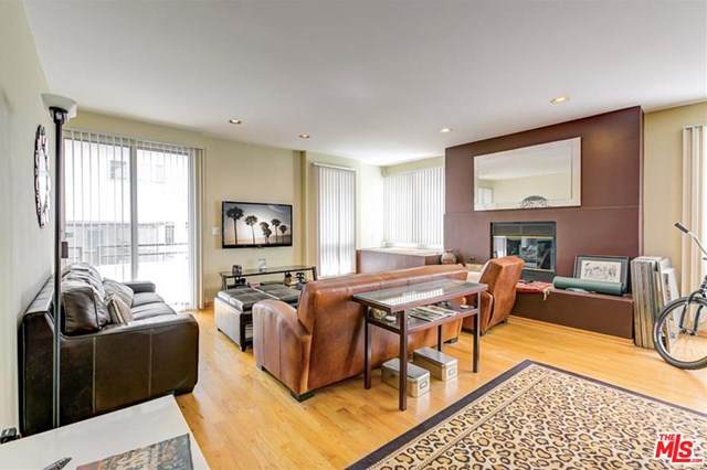 944 9Th Street - Photo 1