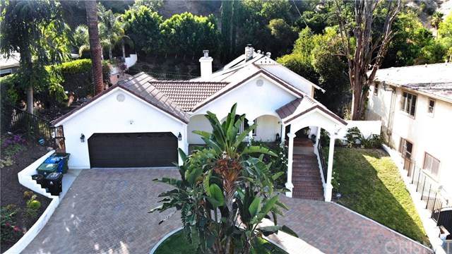 4405 Alonzo Avenue - Photo 1