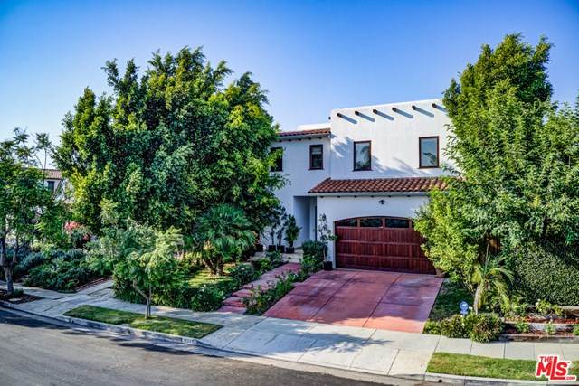 6341 5Th Street - Photo 1